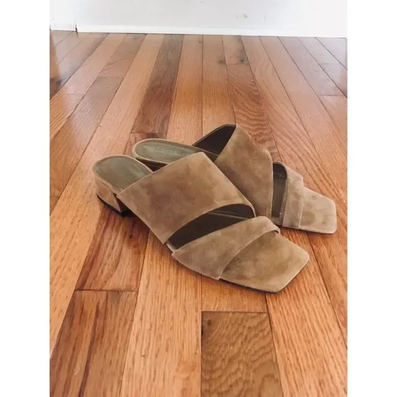 M.Gemi the Zola slides New! - Picture 3 of 5